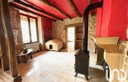 Chassigny, Grand Est 52190