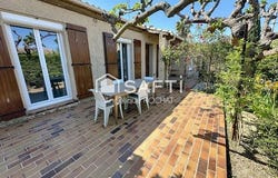 Puissalicon, Languedoc-Roussillon 34480