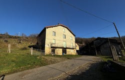 Maurs, Auvergne 15600