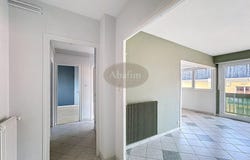 Tarbes, Hautes-Pyrénées 65000