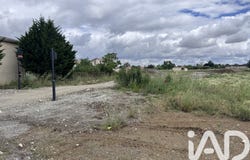 Frouzins, Occitanie 31270