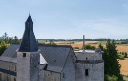 Tours, Indre-et-Loire 37000