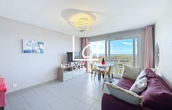 Wimereux, Nord-Pas-de-Calais 62930