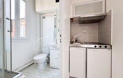Vitry-Sur-Seine, Île-de-France 94400