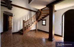 Saint-Gaudent, Poitou-Charentes 86400