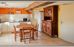 ST CYR SUR MENTHON, Rhône-Alpes 01380