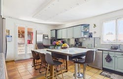 Le Dorat, Limousin 87210