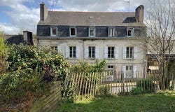 Fouesnant, Bretagne 29170