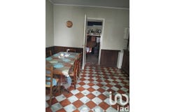 Gerderest, Nouvelle-Aquitaine 64160