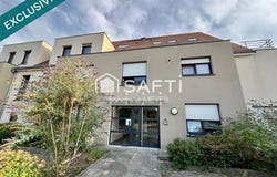 La Wantzenau, Alsace 67610