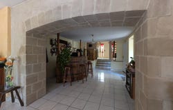 Peyrins, Drôme 26380
