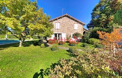 Chaptelat, Limousin 87270