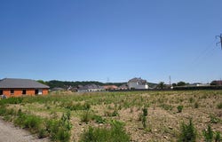 MEILLON, Nouvelle-Aquitaine 64510