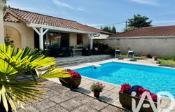 Sury-le-Comtal, Auvergne-Rhône-Alpes 42450