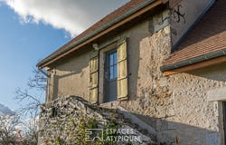 Cour-Cheverny, Centre 41700