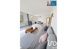 Dompierre-sur-Helpe, Hauts-de-France 59440