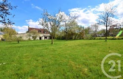 Pronleroy, Oise 60190