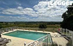 Tourtoirac, Nouvelle-Aquitaine 24390