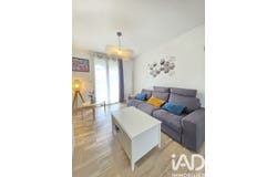 Neuilly-le-Réal, Auvergne-Rhône-Alpes 03340