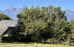 Luc, Hautes-Pyrénées 48250