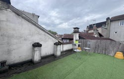 PAU, Nouvelle-Aquitaine 64000