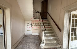 Saint-Emilion, Aquitaine 33330