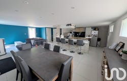 Allevard, Auvergne-Rhône-Alpes 38580