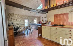 Peyrolles-en-Provence, Provence-Alpes-Côte d'Azur 13860