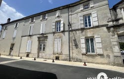 Cognac, Charente 16100