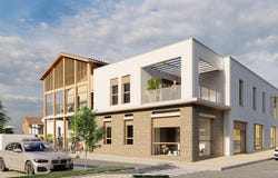 Marcilly-d'Azergues, Auvergne-Rhône-Alpes 69380