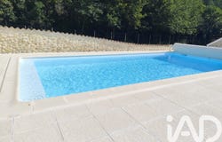Saint-Sauveur, Nouvelle-Aquitaine 33250