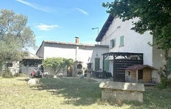 Lapalud, Provence-Alpes-Côte d'Azur 84840