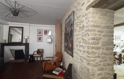 Epineuil, Burgundy 89700