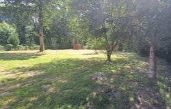 Courtenay, Centre-Val de Loire 45320
