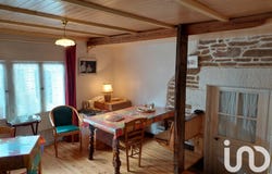 Guengat, Brittany 29180