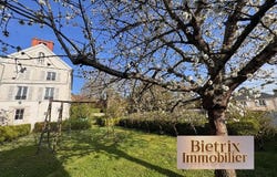 L'Isle-Adam, Val-d'Oise 95290