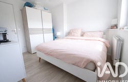 Somain, Hauts-de-France 59490