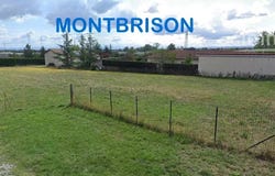 Veauche, Loire 42340