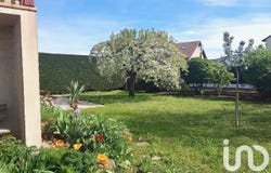Montigny-lès-Metz, Grand Est 57950