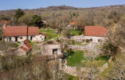Figeac, Midi-Pyrénées 46100