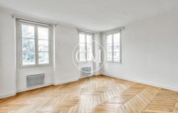 Versailles, Yvelines 78000