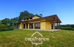 LOUHANS, Bourgogne 71500