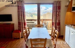 Dévoluy, Hautes-Alpes 05250