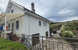 CAHUS, Occitanie 46130