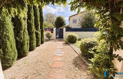 Marssac-sur-Tarn, Tarn 81150