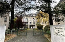 Chatellerault, Poitou-Charentes 86100