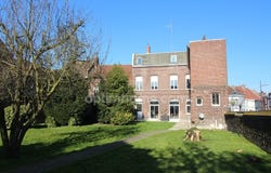 Hem, Nord-Pas-de-Calais 59510
