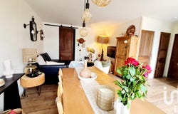 Saint-Just-Saint-Rambert, Auvergne-Rhône-Alpes 42170