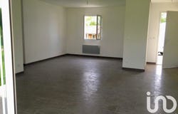 L'Isle-de-Noé, Occitanie 32300