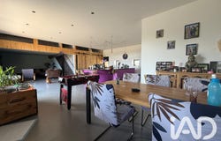 Baugy, Bourgogne-Franche-Comté 71110